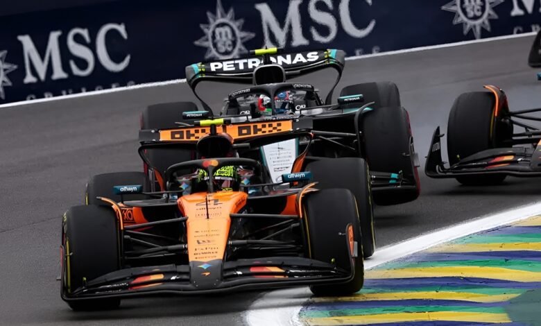  جائزة ساو باولو الكبرى  São Paulo Grand Prix