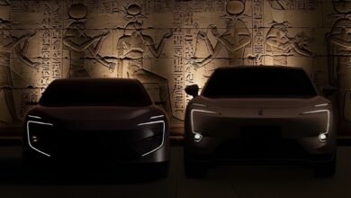 علامة آفاتار تصل مصر رسمياً