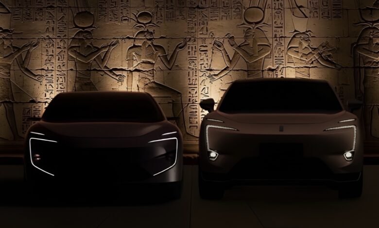 علامة آفاتار تصل مصر رسمياً