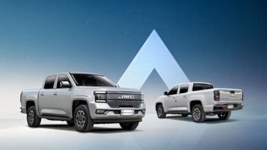 جميل للسيارات توسّع نشاطها في المغرب وتصبح موزّعًا لعلامة JMC