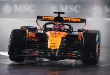 سباق جائزة الولايات المتحدة الكبرى للـ فورمولا-1