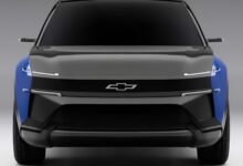 شيفروليه  Chevrolet