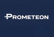 بروميتيون لصناعة الإطارات Prometeon Tyre Group