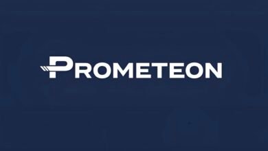 بروميتيون لصناعة الإطارات Prometeon Tyre Group