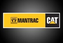 مانتراك تعزز حضورها في قطاع السياحة المصري بشراكة جديدة مع الباتروس Albatros 