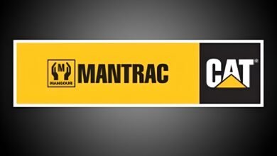 مانتراك تعزز حضورها في قطاع السياحة المصري بشراكة جديدة مع الباتروس Albatros 