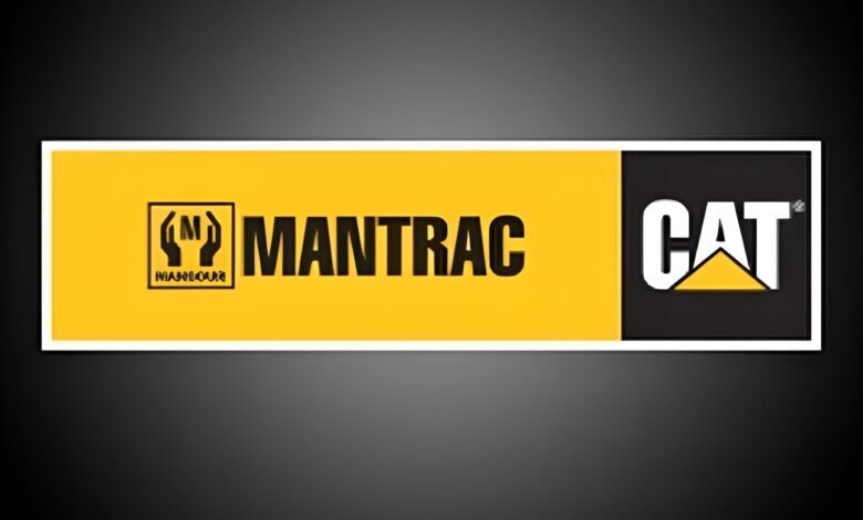 مانتراك تعزز حضورها في قطاع السياحة المصري بشراكة جديدة مع الباتروس Albatros 