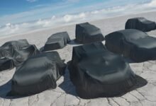 جران توريزمو Gran Turismo 7