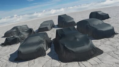 جران توريزمو Gran Turismo 7