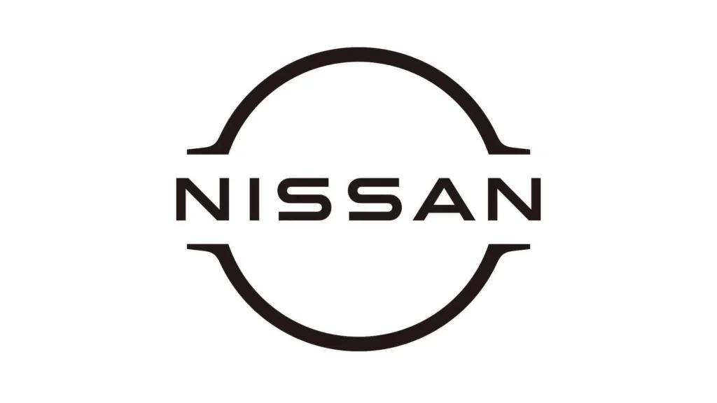 نيسان Nissan
