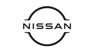 نيسان Nissan