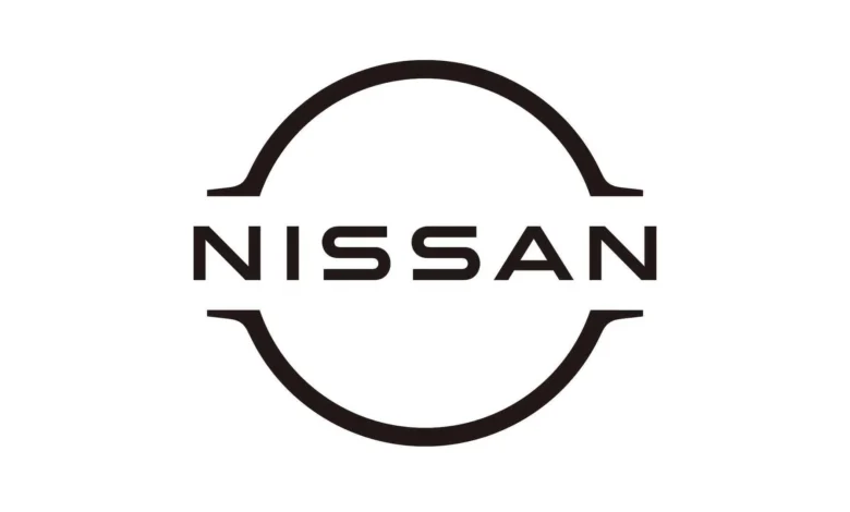 نيسان Nissan