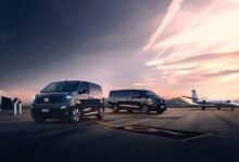 فيات إي-يوليس الكهربائية Fiat E-Ulysse