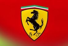 فيراري Ferrari