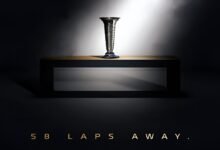 حسم لقب فورمولا-1 2025