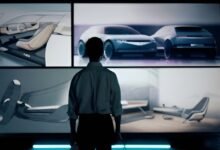 حلم هيونداي اللذي بدأ بسرقة بقرة