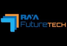 Raya FutureTech EV Accelerator