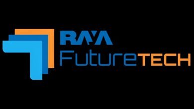 Raya FutureTech EV Accelerator