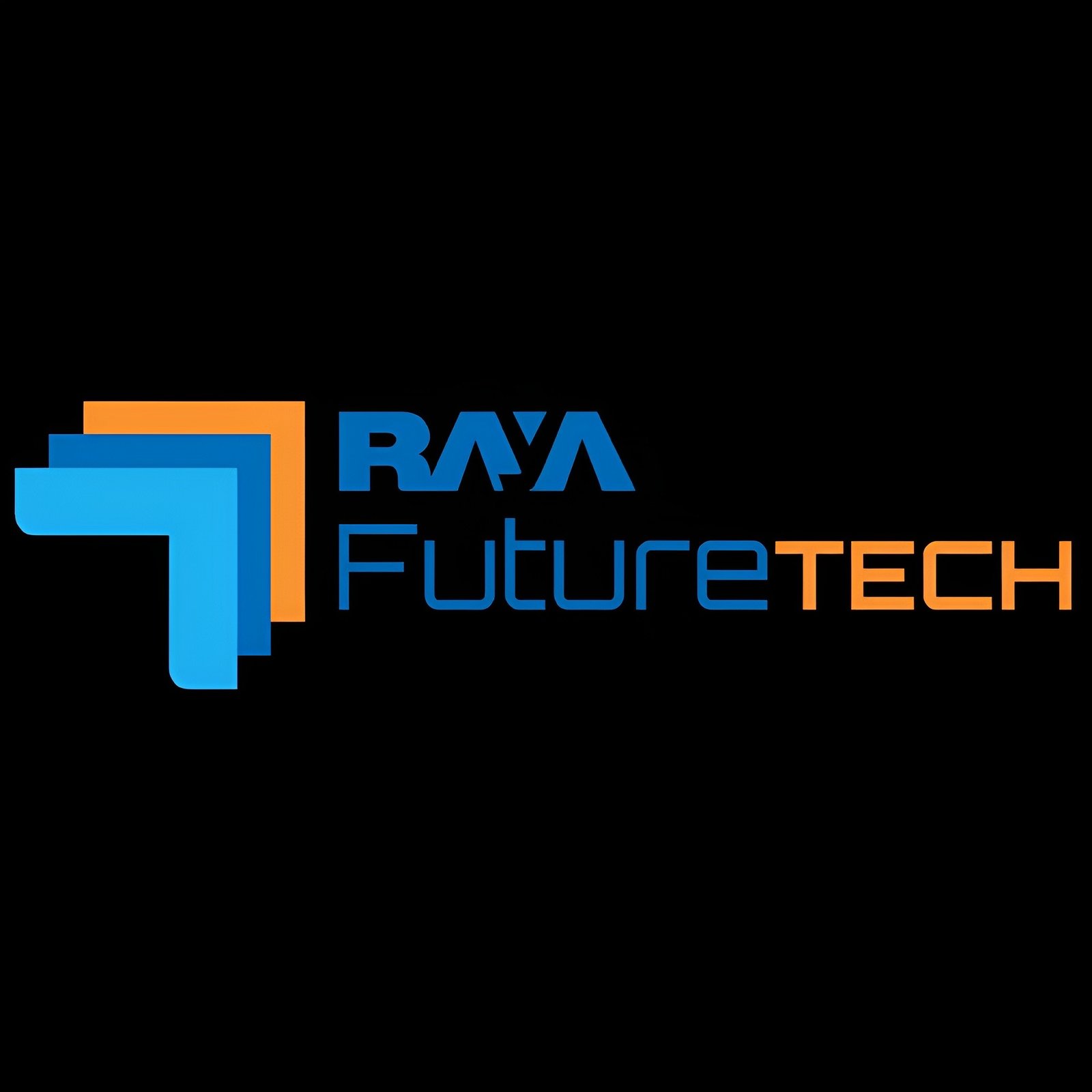 راية FutureTech و Raya Auto تطلقان أول برنامج في مصر لتسريع المركبات ...