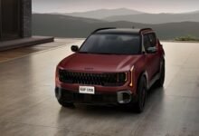 كيا سيلتوس 2027 Kia Seltos