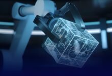 بطاريات الحالة الصلبة Solid-state battery