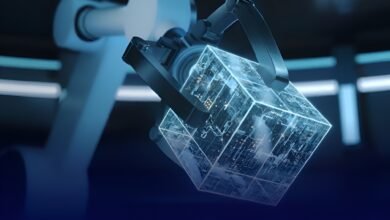 بطاريات الحالة الصلبة Solid-state battery