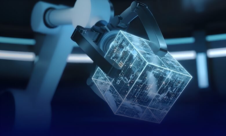 بطاريات الحالة الصلبة Solid-state battery