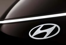 هيونداي تستعد للكشف عن أكبر سيارة كهربائية في تاريخها