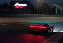 تحديثات أسيتو كورسا إيفو Assetto Corsa Evo