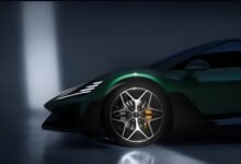 دريم أوتو Dreame Auto