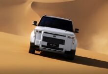 روكس بوليستونز أداماس Polestones Adamas