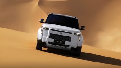 روكس بوليستونز أداماس Polestones Adamas