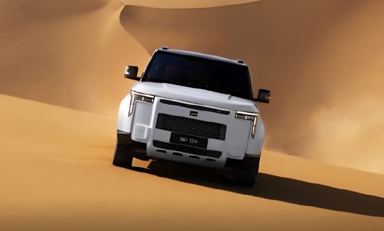 روكس بوليستونز أداماس Polestones Adamas