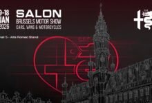 ألفا روميو Alfa Romeo