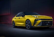 لينك آند كو Lynk & Co 03