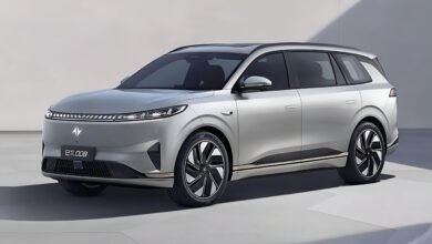 دونج فينج  Dongfeng 008