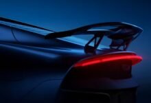 كوسميرا Kosmera