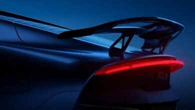 كوسميرا Kosmera