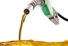 أرامكو السعودية تطلق بنزين 98