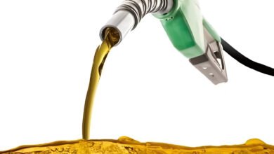 أرامكو السعودية تطلق بنزين 98