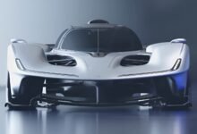 ريد بُل Red Bull RB17