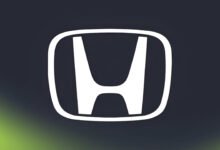 هوندا Honda