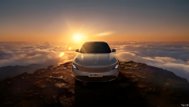 بويك إليكترا Buick Electra E7