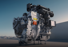 إكس بنج G7 EREV