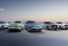 فينوشيا Venucia