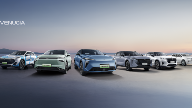 فينوشيا Venucia