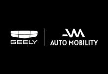 أوتوموبيليتي Automobility