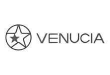 فينوشيا Venucia