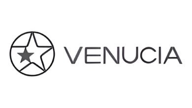 فينوشيا Venucia