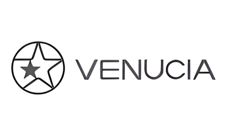 فينوشيا Venucia